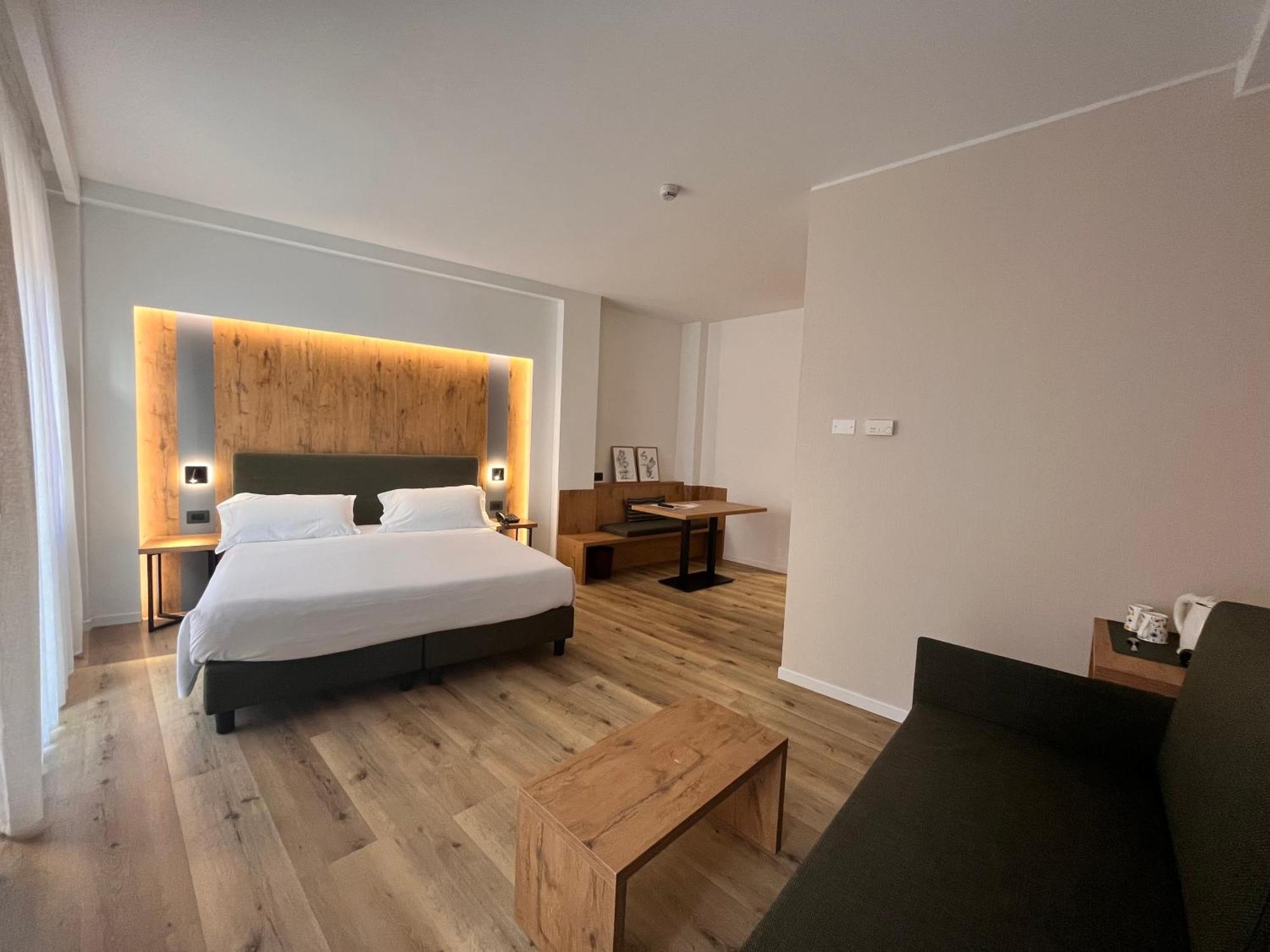 Double Room with Terrace,1542289675:JPEG