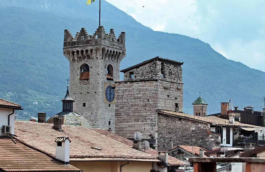 Albergo Accademia-1
