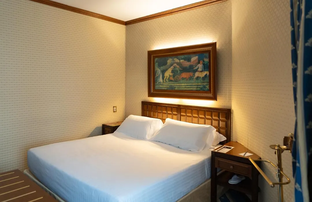 Grand Hotel Trento-1