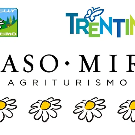 Agriturismo Maso Miri-3