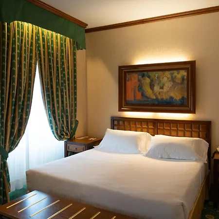 Grand Hotel Trento-3