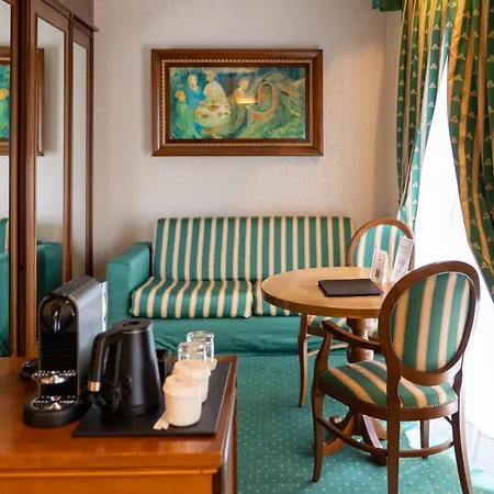 Grand Hotel Trento-2